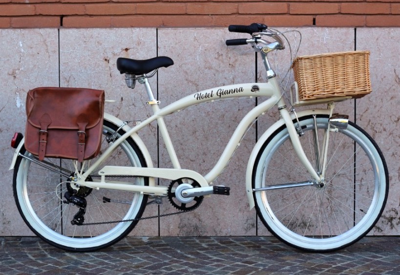 bici_america_06