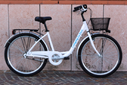 BEACH BICI PER HOTEL