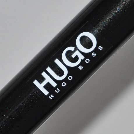 12_hugo